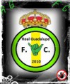 /album/galeria-de-fotos-pagina-inicial1/real-guadalupe-futebol-clube-26-03-2010-1-jpg1/